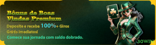 Baixar app da 30win gratuitamente